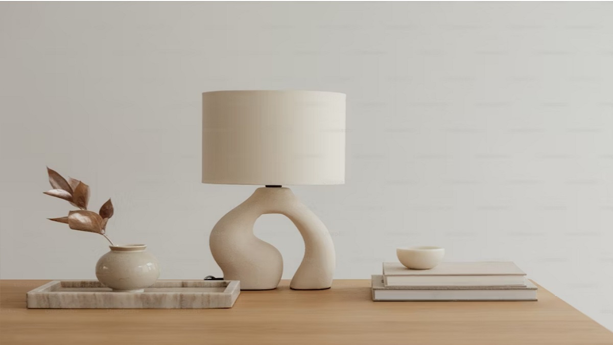 Great table hot sale lamps